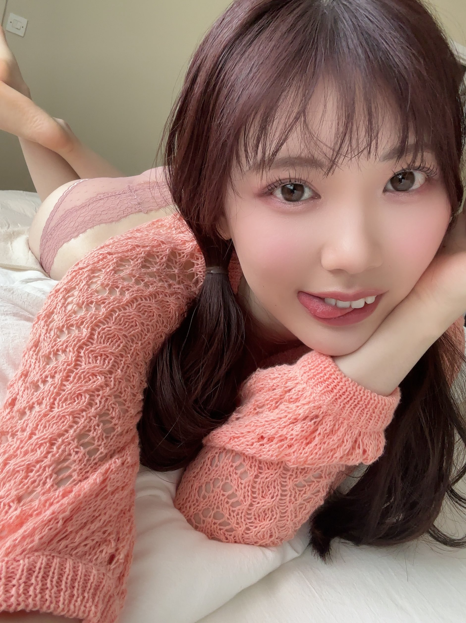 You are currently viewing 澪妹的收藏柜：珍藏小小幸福